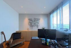 Sarina Terrace (D14), Terrace #627504651